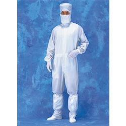 Super Clean Anti-Dust Wear 4221C
