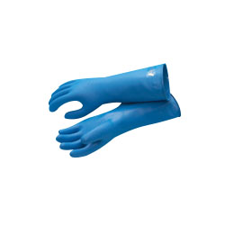 F-Telon Gloves