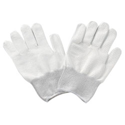 Cut Preventing Glove CR-1