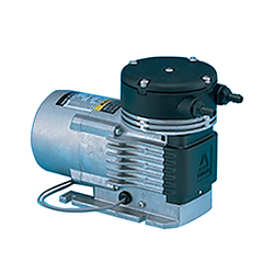 Vacuum Pump APN-215MV-1
