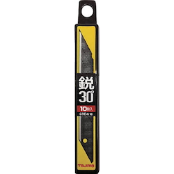 DORA E3 (Auto-Lock Type) Replacement Blade