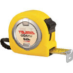Tape Measure Goatu Lock-25