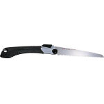 Folding Saw with Replaceable Blade G-SAW (No Spare Blade)