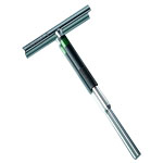 T-Shape Quick Turn Wrench