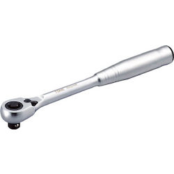 Ratchet Handle (Hollow/hold type)