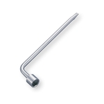 Tire wrench (with lever) LWR-19