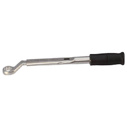 Single function torque wrench with ring head RSP160N2 × 19