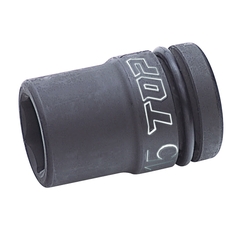 Impact Socket (Pin 12.7 mm) PT-419