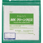 Clean room wiping cloth, Toray See, MK Clean Cloth