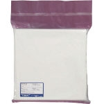 Clean room wiping cloth, Toray See, PK Clean Cloth