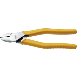 Power Nippers