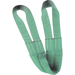 Belt sling Wide Soft Sling TWS2-25