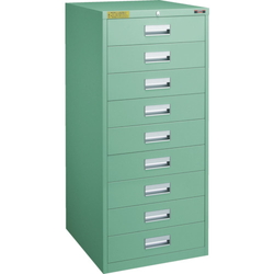 Small Capacity Cabinet, Model LVE LVE-652