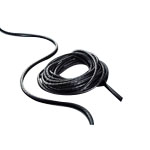 Cable Tie, Spiral Tube Length 10 m TSP4W