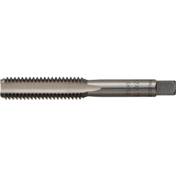 Hand Tap (for Metric Screws / SKS) T-HT20X1.5-3