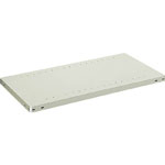 Additional and Replacement Shelf Boards (Installation Bolts for Partition Boards Provided)