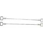 Coping Saw Replacement Blade