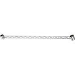 Stainless Steel Side Bar (SUS304) SSB-900S
