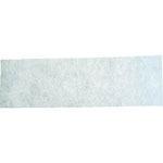 Head Replaceable Cleaning Products Micro Cloth F-C30