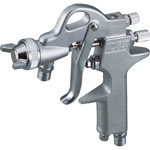 Spray Gun (wicking type)