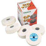 "GP Sander Felt" (Direct Screw-in Type / for Wiping) GPSF10025H