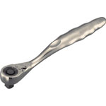 Ratchet Handle TRH2-A / TRH3-A / TRH4-A