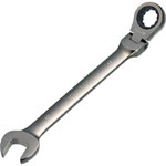 Gear Wrench (Flexible Combination Type) TGRN-13F