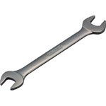 Mirror Type Double-Ended Wrench TTDS-1317