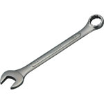 Combination spanner TCS-0005 to TCS-0032/TCS-10S/TCS-14S TCS-0009