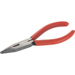 E-Ring Pliers