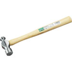 Single-handed Hammer (Wooden Handle) TKH-02