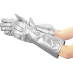 Thermal Insulated / Heat-Resistant Gloves TMT-763FA