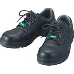 Comfortable Safety Shoes TMSS-255