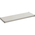 Additional Shelf Boards (with Center Bracket) for Small to Medium Capacity Boltless Shelf Model M1.5
