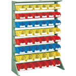 Container Racks Image