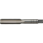 Hand Tap (for Metric Screws/SKS) T-HT10X1.5-2
