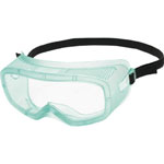 Safety Goggles TSG-100