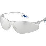 Single Lens Type Safety Glasses TVF-980