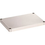 Shelf Board for Clean Flex Wagon CFL4