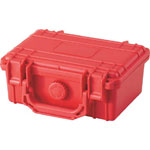 Resin protector tool case TAK13OR-XL