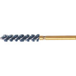 Micro Brush with Shaft (for Motorized Use, Shaft Diameter 3 mm/6 mm) IMS-8
