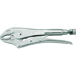 Grip Pliers (Strong type)