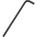 Hex wrench (long type) L-shape TRRL-70