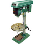 Benchtop Drill Press, 12-Speed DPN13B-1