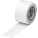 2" Paper Tube Cloth Adhesive Tape