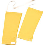 Aramid Cut-Resistant Protective Gear Arm Cover
