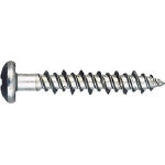 P-Less Anchor Screw Fixing Type Panhead Small Pack Type PPV