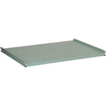 Additional Shelf Boards for Medium Capacity Bolted Shelf Model R3 (with Center Brackets)