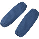 Denim Protective Gear - Arm Covers