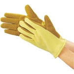 Incision-Resistant Gloves, Heat Resistant / Cut Resistant Gloves